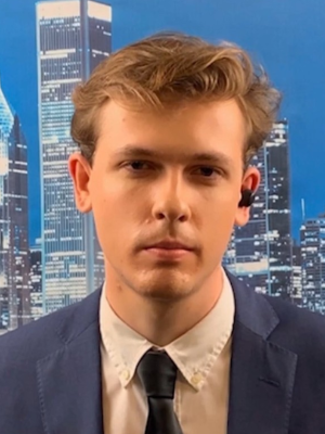 daniel schmidt
