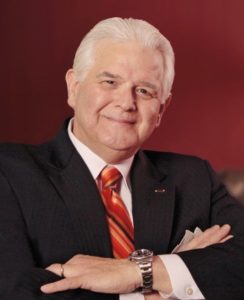 Paul G. Summers’ picture